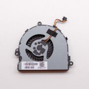 HP 250 ventilátor