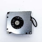 Dell Latitude D400 ventilátor
