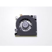 Dell Latitude D620 ventilátor