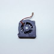 Fujitsu S6230/S6240 ventilátor