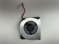 Fujitsu LifeBook E8110,E8210,E8310,S7110 ventilátor