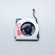 Fujitsu LifeBook E8110 ventilátor