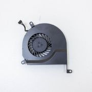 HP Pavilion DV6 ventilátor