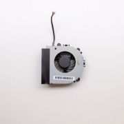 Foxconn ventilátor