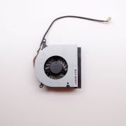 Lenovo IdeaCentre AIO B320 ventilátor