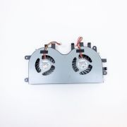 Lenovo IdeaCentre B520 ventilátor NFB90E12M
