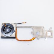 Asus A3V ventilátor s chladičem