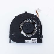 Dell Latitude 3570 ventilátor