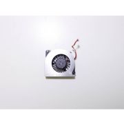 Ventilátor Fujitsu LifeBook E782