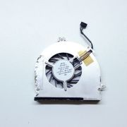 Apple MacBook A1181 ventilátor