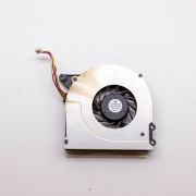 Packard Bell ventilátor