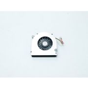 HP Compaq 6530b ventilátor