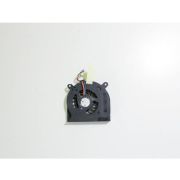 Ventilátor ASUS U43F,