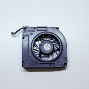 Dell Latitude D520 ventilátor