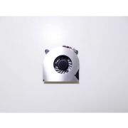 Dell Latitude E6400 ventilátor