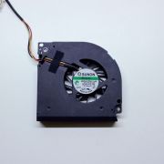 Acer ventilátor
