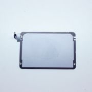 HP EliteBook Folio 1040 G1 touchpad