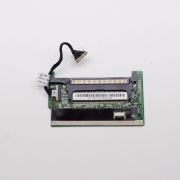 Dell Latitude E5400 touchpad