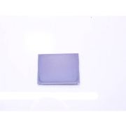 Dell Latitude D510 touchpad