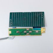 Acer Aspire 5520 touchpad