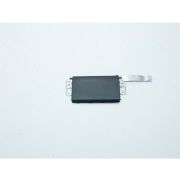 Lenovo ThinkPad X230 touchpad