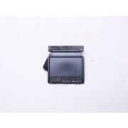 HP Compaq 8430 touchpad