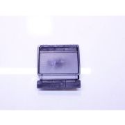 HP Compaq touchpad