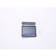 HP Compaq 8510p touchpad