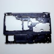 HP ProBook 6550b touchpad
