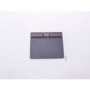 Lenovo ThinkPad Yoga touchpad