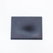 Lenovo ThinkPad E540 touchpad