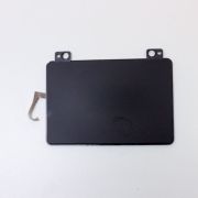 Lenovo ThinkPad V330 touchpad