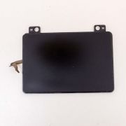 Lenovo IdeaPad S340-15IIL touchpad