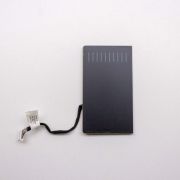 HP Compaq nc6400 touchpad