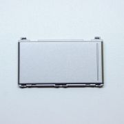 HP Mini 2133 touchpad