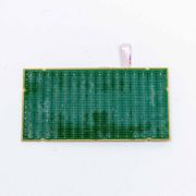 Dell Latitude E6230 touchpad