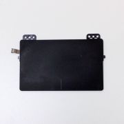 Dell XPS 12 touchpad