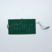 Touchpad Dell Latitude E6440