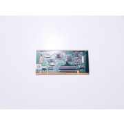 Dell Latitude E7440 touchpad