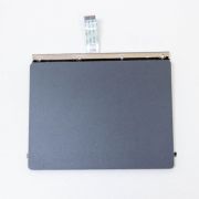 Dell Inspiron 15 touchpad