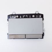 HP EliteBook 8470p touchpad