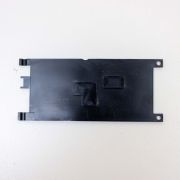 Acer Aspire 5553 touchpad