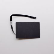 Lenovo IdeaPad Yoga touchpad