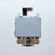 Touchpad Fujitsu LifeBook E4010