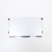 HP EliteBook 850 G5 touchpad