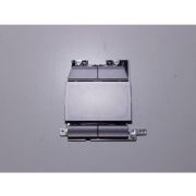 Dell Latitude D620 touchpad