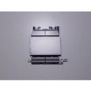 Dell Latitude D620 touchpad