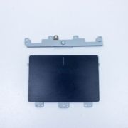 Lenovo IdeaPad 14 touchpad