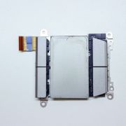 Touchpad Dell Latitude D420