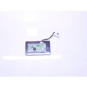 HP Compaq nc6400 touchpad
